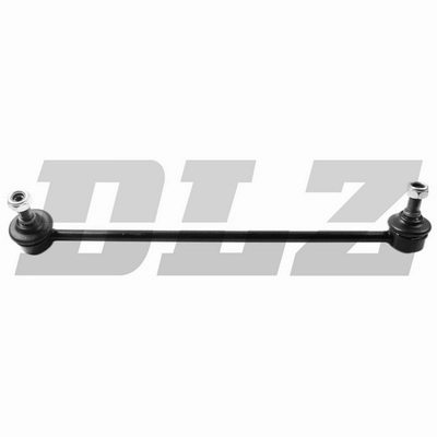SL1202R