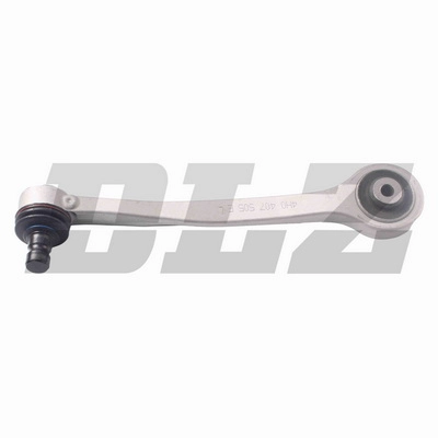 CB0251L