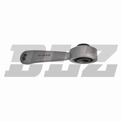 SL9064L