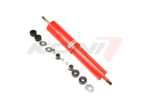 90-2478SP4