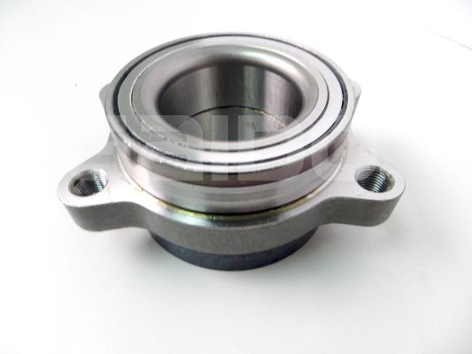 XP GKBA 2702