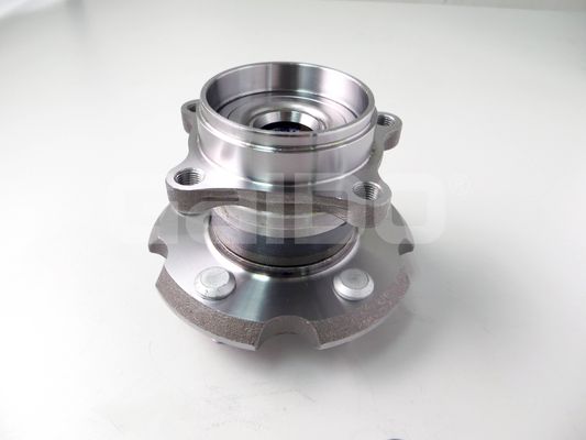 XP GKBA 3202 IG