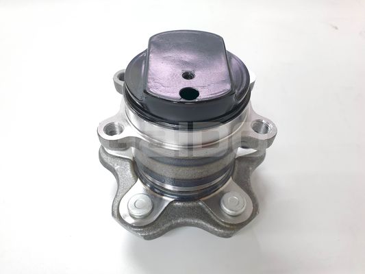 XP GKBA 3157 S