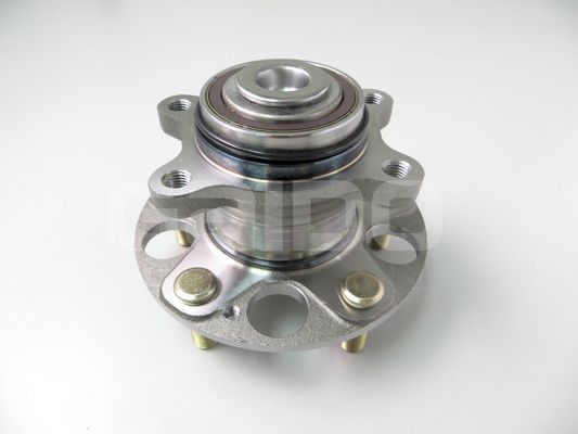 XP GKBA 3006 M