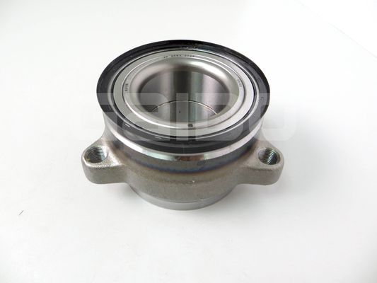 XP GKBA 2706