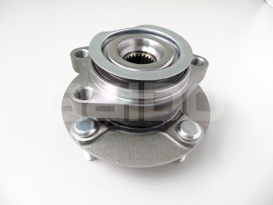 XP GKBA 3031 IG