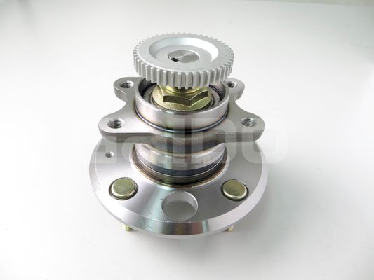 XP GKBA 3045 AR
