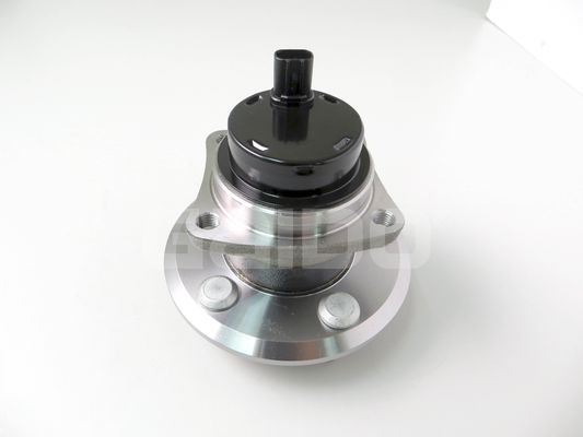 XP GKBA 3016 S