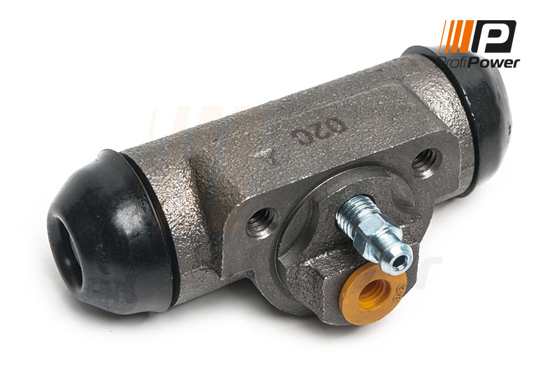 5B2004