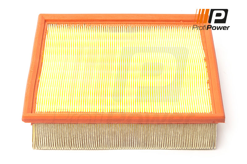 2F0064