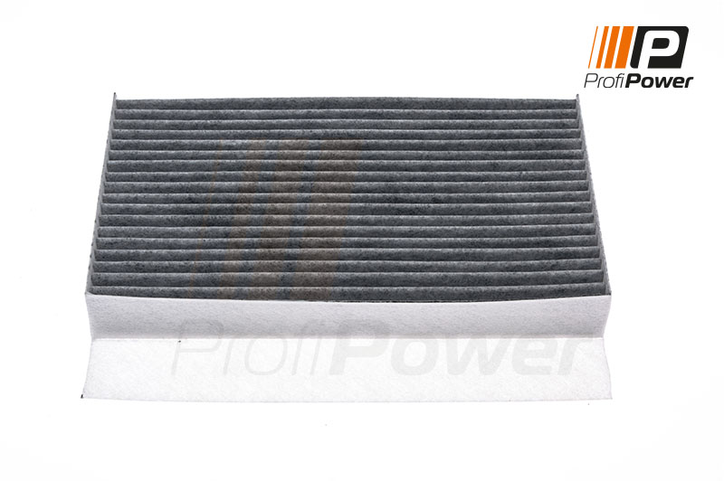 4F0080C