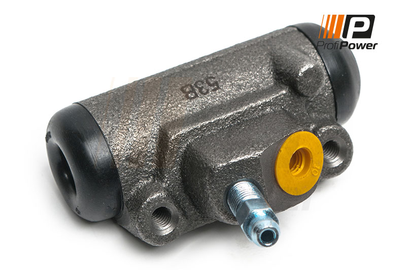 5B2028