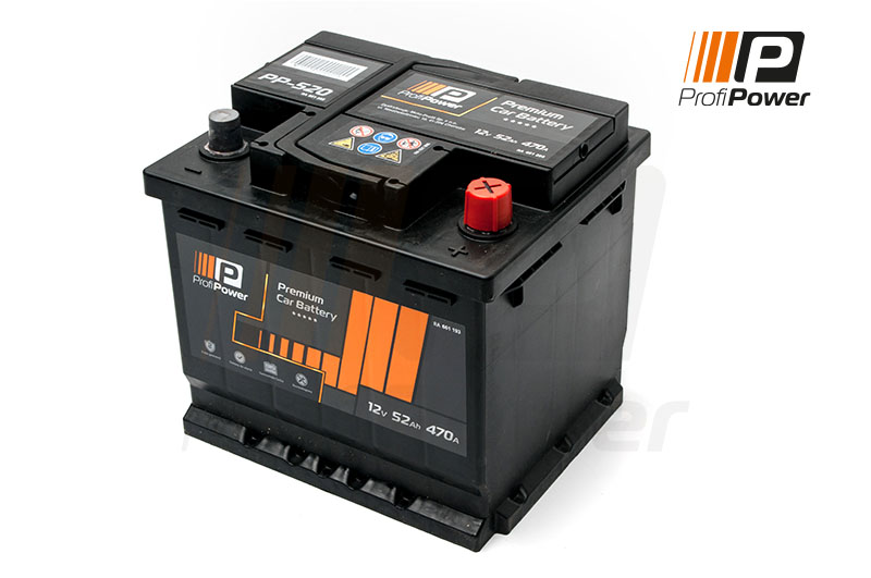 PP-520