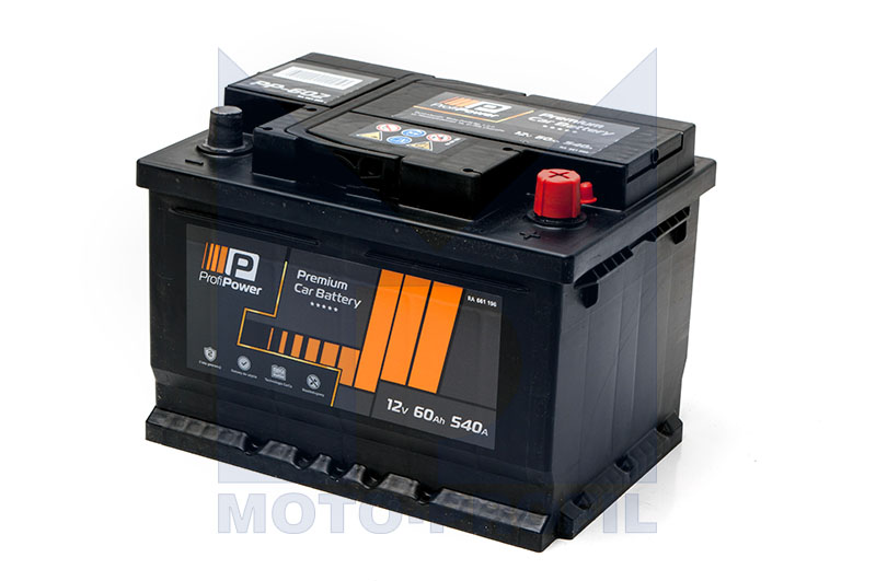 PP-600