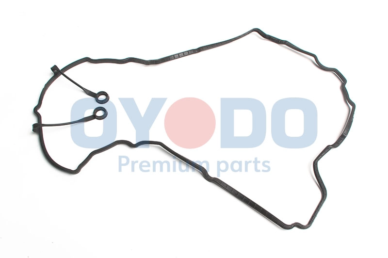 40U0529-OYO
