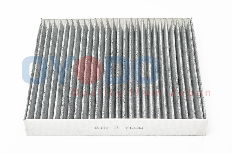 40F7000-OYO