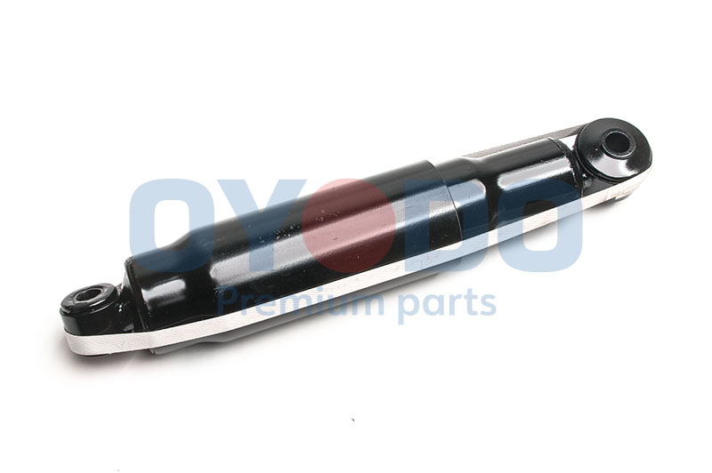 20A9151-OYO