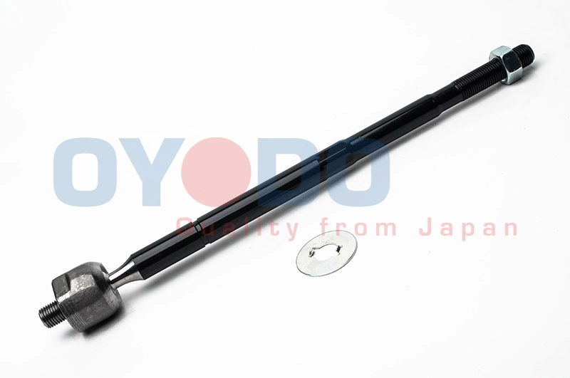 30K2020-OYO