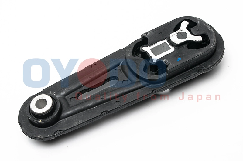 50K1109-OYO