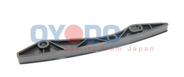 75R0502-OYO