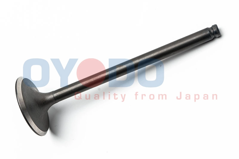 70M0517-OYO