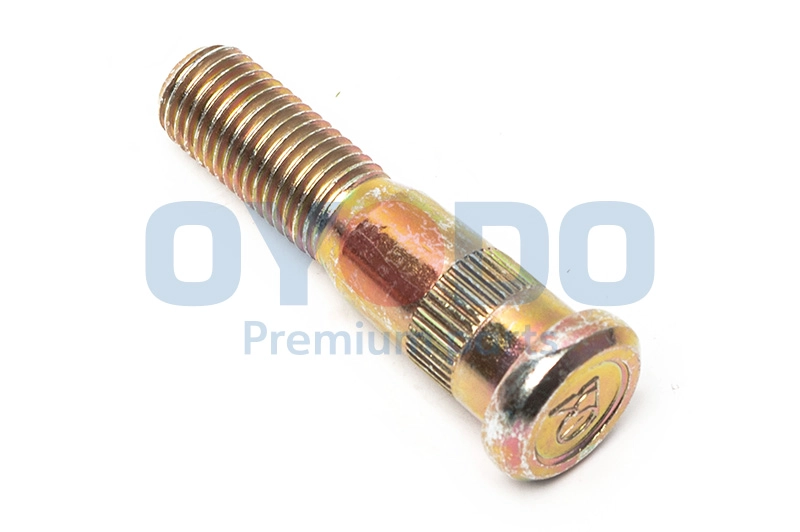 60L2001-OYO
