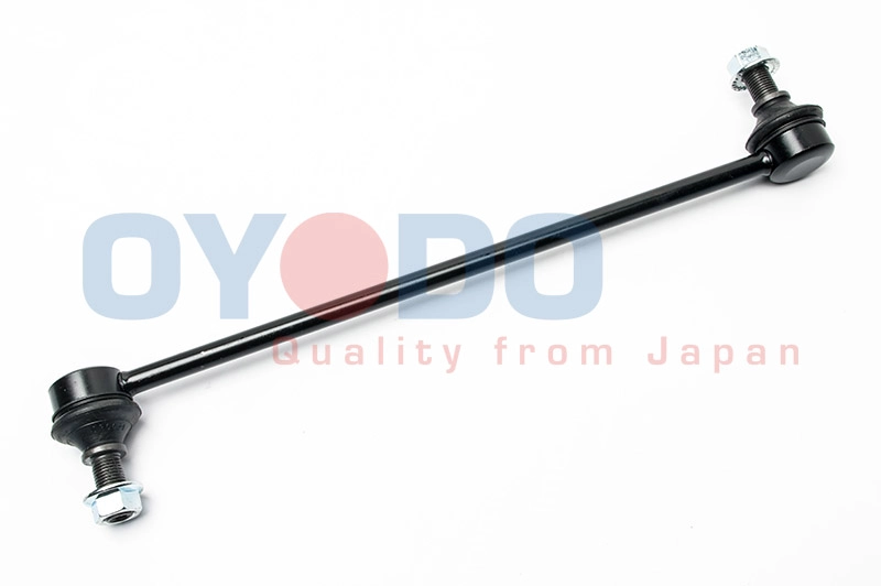 60Z4036-OYO