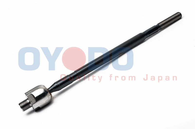 30K8014-OYO