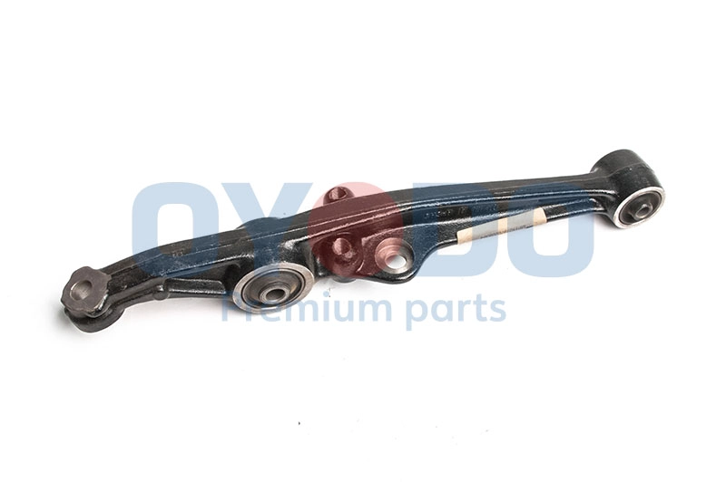 30Z4013-OYO