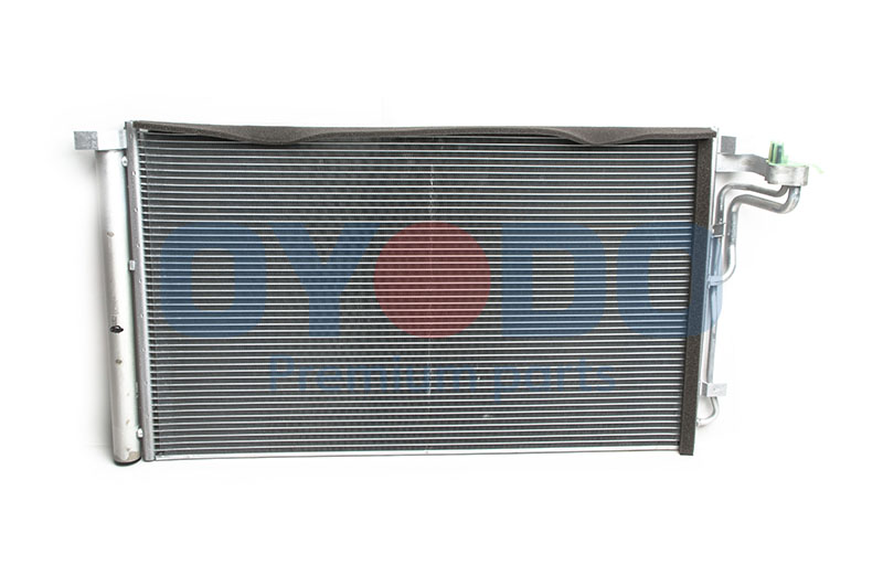 60C0532-OYO