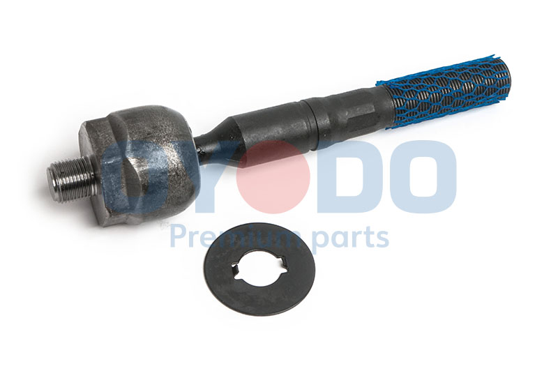 30K2055-OYO