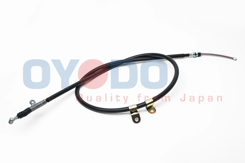 70H1027-OYO