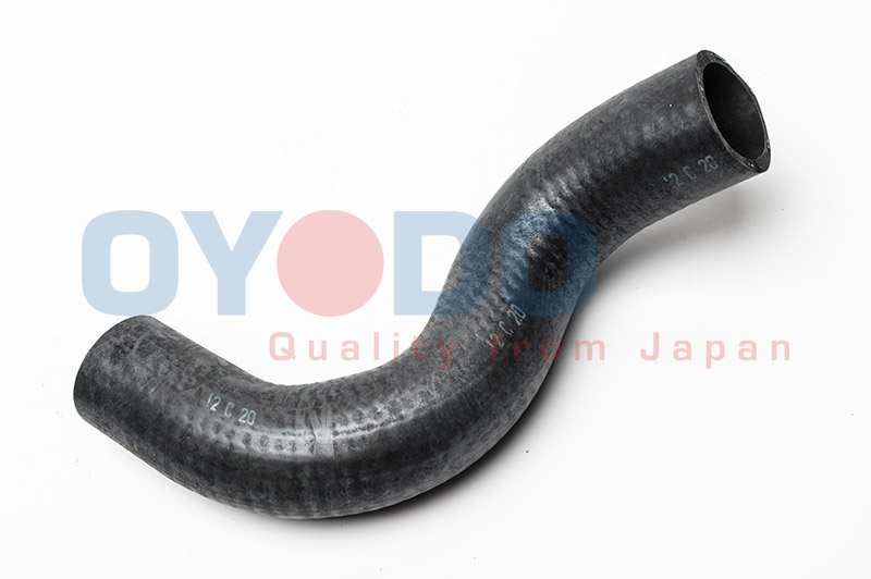 40C0022-OYO