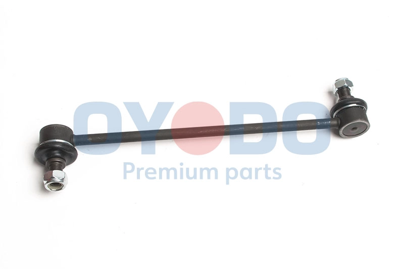 60Z2005-OYO