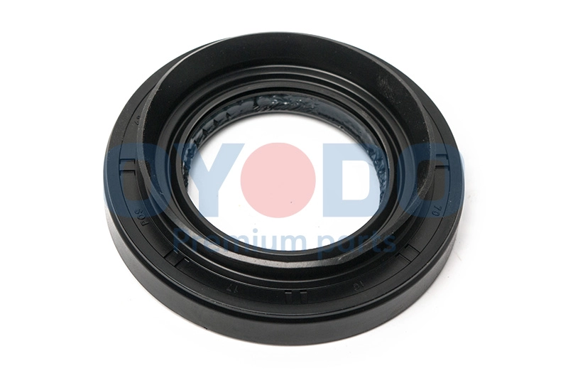 30P0306-OYO
