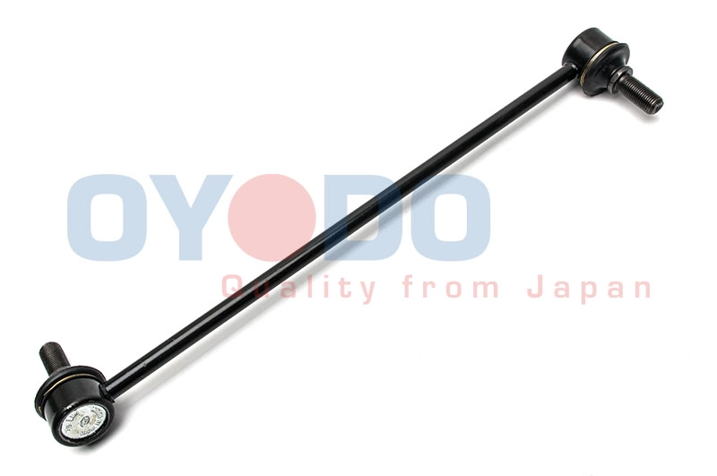 60Z0367-OYO