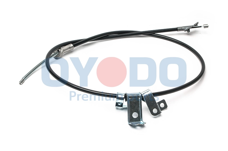 70H2105-OYO