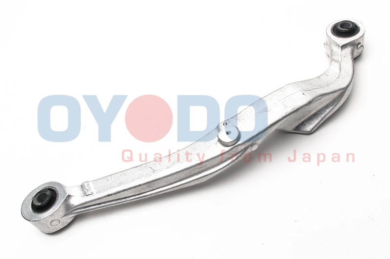 90Z1038-OYO