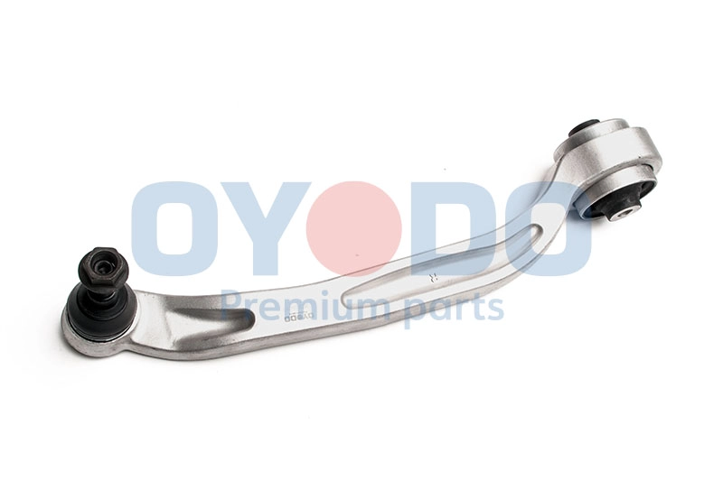 30Z9033-OYO