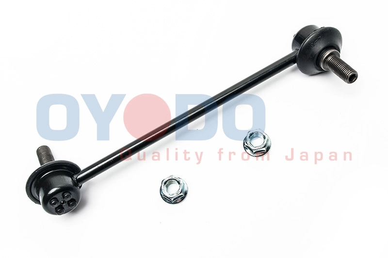 60Z3006-OYO