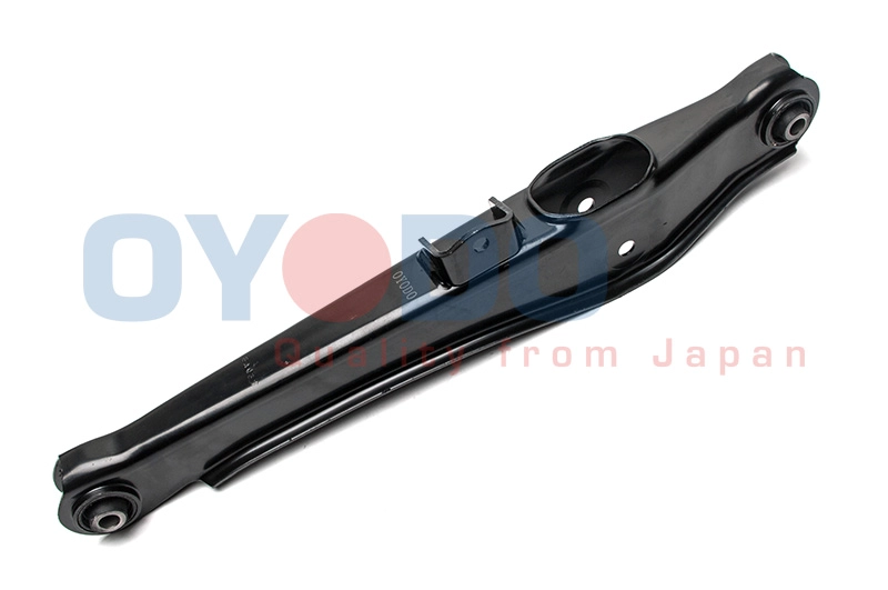 90Z5046-OYO