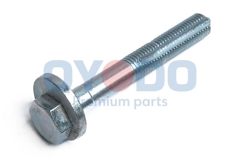20Z9018-OYO