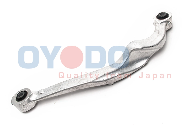 90Z1039-OYO