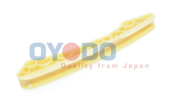 75R0510-OYO