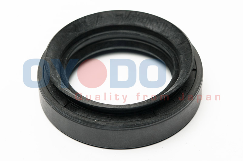 30P1000-OYO