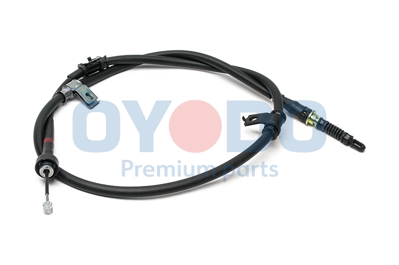 70H0607-OYO