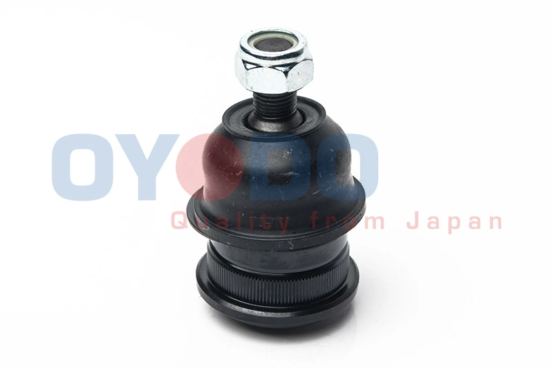 10Z0500-OYO