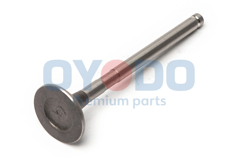70M5015-OYO