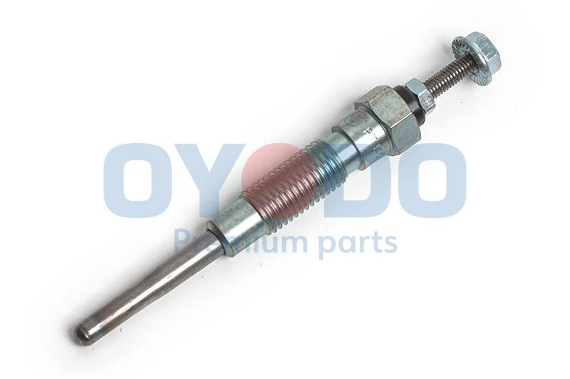 72E2007-OYO