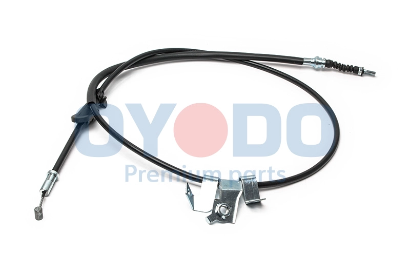 70H4103-OYO